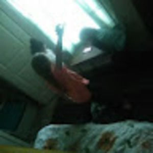 Meet your Posher, Mikiah